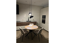 MM 126680+GWD 122029