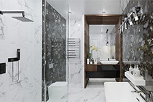 BSP 126345+BSB 126222