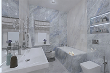 BSM 126352+PIF 150707+PIF 157302 1