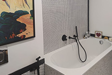 TRP 6629 + NS 732000