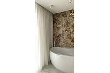 BSP 126338+PIF 150711