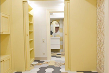 HG 22620+22627+22621+22629+22016