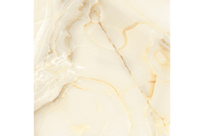 PSA 6041 НОВЫЙ (4)