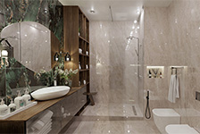 PIF 150708+PIF 157513