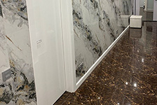 PIF 150705+PSA 6027 A