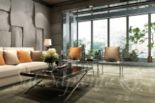 MCT 6603 H+MCT 6619 H