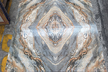 SPP 8853 A + SPP 8853 B