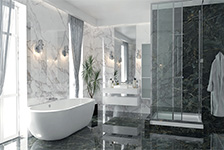 GFPC 826608+GFPC 826644