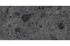 MIF 157582_2