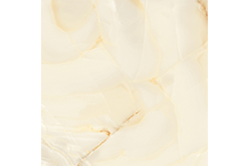 PSA 6041 НОВЫЙ (5)