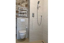 PIF 150711+MM 84680+MM 84683