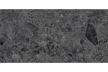 MIF 157582_6