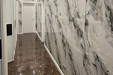 PIF 150705+PSA 6027 A