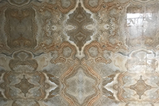 SPP 8832 A + SPP 8832 B