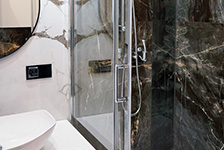 BSP 126312+PSA 126205