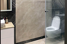 BSH 126127+BSP 126122