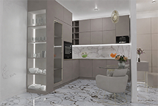 GFPC 1224309+GFPC 826644