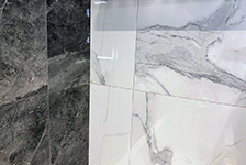 BSP 126211+ BSP 126308