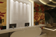 SMR 632335 W,SMR 632336 W,SMR 632333 W,SMR 632331 W,SMR 632334 W