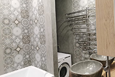 MCT 6651 + MCT 6639 H