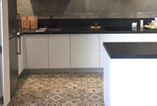 MCT 6619 H+ MCT 126007