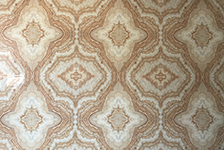 SPP 8831 A + SPP 8831 B