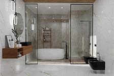 RSC 180918+RSC 180912