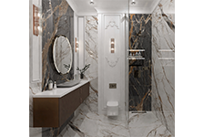 GFPC 826613+GFPC 926387