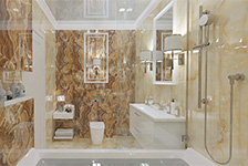 BSP 126343+BSP 126336