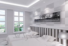 SMR 632331 W,SMR 632931 G