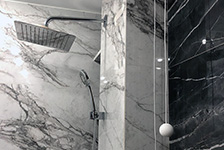 BSP 126206+BSP 126322