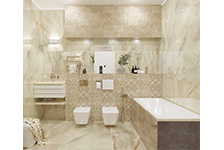 RS 180903+JFP 36320 H