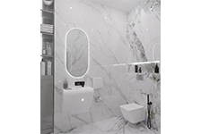 PIF 150705+PIF 150703