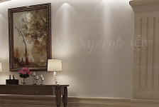 SMR 632331 W,SMR 632336 W