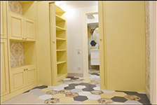 HG 22620+22627+22621+22629+22016