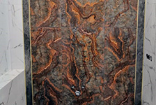 BSP 126342+BSP 126201