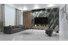 PIF 157546+PIF 157570