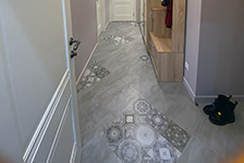 MCT 6651 + MCT 6639 H