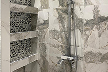 PSA 6014+PSA6009+JJNK 18053