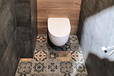 MCT 6606 + MCT 6038 H