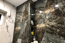 BSH 126329+BSP 126312