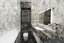 BSP 126828+BSP 126311