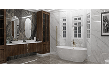 RS 180905+RS 180901+PIF 157820