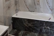 BSP 126202+BSP 126312