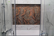 BSP 126342+BSP 126201