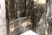 BSH 126329+BSP 126312