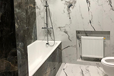 BSH 126329+BSP 126312