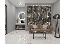 GFPC 926102+PIF 150715