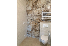 PIF 150711+MM 84680+MM 84683