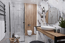 PIF 150704+PIF 150705